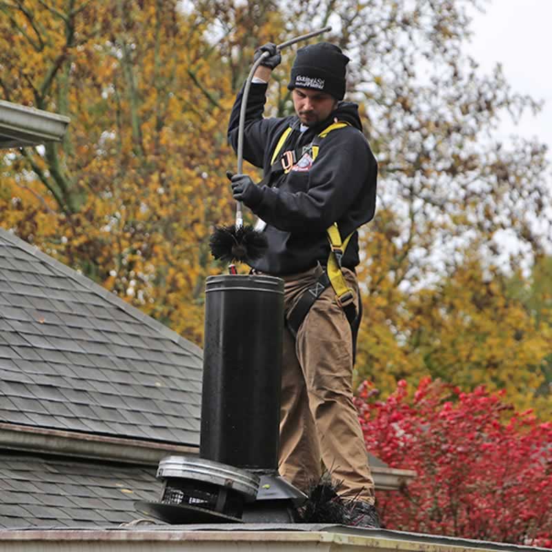 How-Often-Should-a-Chimney-Be-Cleaned-chimney-cleaning (1) How-Often-Should-a-Chimney-Be-Cleaned-chimney-cleaning (1)